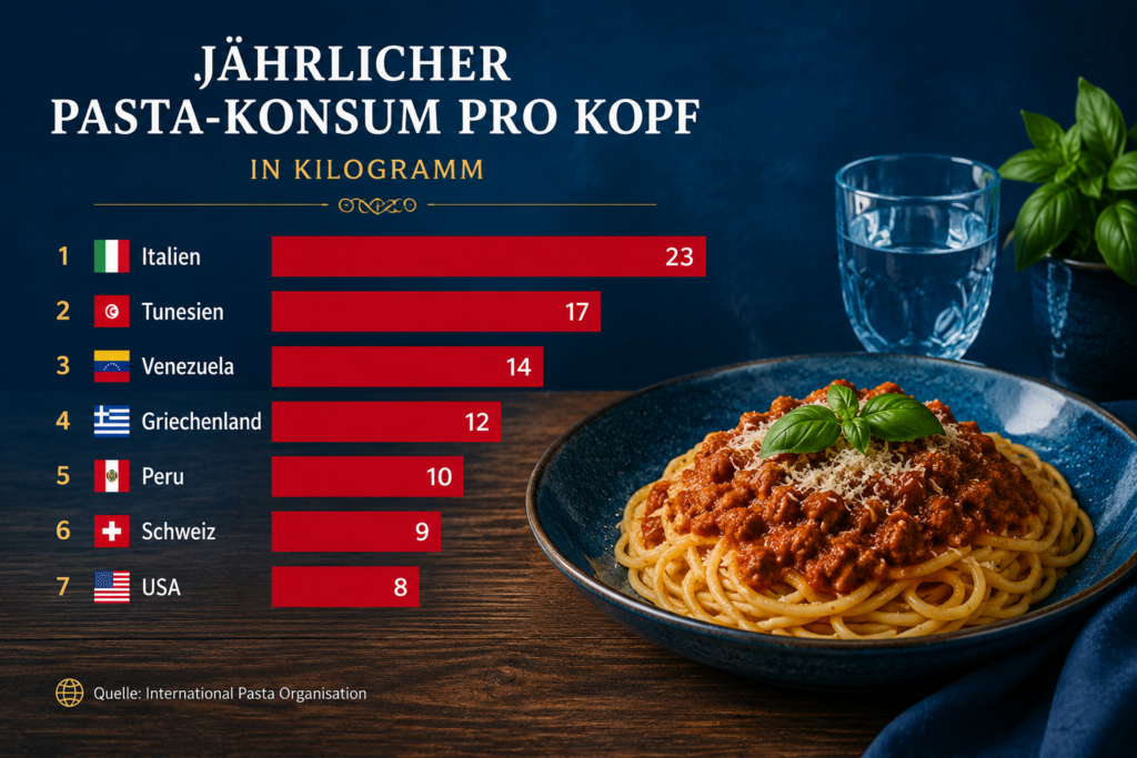 Albinfo.ch